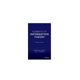 thumbnail image 1 of Libro Wiley – Elements of Information Theory, 1 of 1