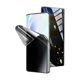 thumbnail image 2 of Carcasa Trans Lamina Hidrogel Antiespia Para Samsung S23 Fe, 2 of 4