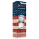 thumbnail image 2 of Pelotas de golf Srixon Diamond 3 USA Z-STAR Edición Limitada, 2 of 5