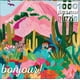 thumbnail image 2 of Rompecabezas Buffalo Games Hebe Studio Cactus Mountain AZ 1000 unidades, 2 of 6
