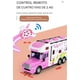 thumbnail image 5 of CAMION AUTO CONTROL REMOTO LUCES Y SONIDO FOOD TRUCK, 5 of 10