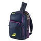 thumbnail image 1 of Mochila Babolat Pure Aero Rafa, 1 of 2