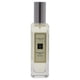 thumbnail image 1 of Granada Noir De Para - Spray De Colonia, 1 of 2