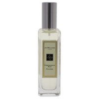 Jo Malone - Granada Noir De Para - Spray De Colonia