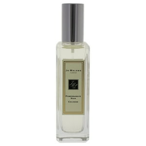 Jo Malone - Granada Noir De Para Mujer - Spray De Colonia