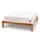 thumbnail image 2 of Cama Oak Cocopedic King Base Normal, 2 of 10