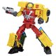 thumbnail image 1 of Figura De Acción Transformers Legacy Evolution Armada Universe Hot Shot, 1 of 5