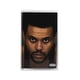 thumbnail image 1 of Cassette de Hurry Up Tomorrow, 1 of 2