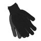thumbnail image 3 of Guantes De Seguridad Antideslizantes Con Dedos Completos Guantes De Pesca Y Ciclismo Negros, 3 of 5