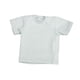 thumbnail image 1 of Camiseta De Ropa De Mu?eca De Figura A Escala 1/6 Para Figuras De Acción Femenina De 12 Pulgadas, 1 of 5