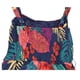 thumbnail image 4 of Enterito Premium Casual Diseño Flores Botones 198, 4 of 5