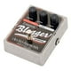 thumbnail image 3 of Pedal de Bajo Distorsión/Overdrive Blogger Electro Harmonix, 3 of 3