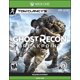 thumbnail image 1 of Videojuego Ubisoft Tom Clancy's Ghost Recon Breakpoint Xbox One, 1 of 6