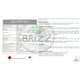 thumbnail image 3 of Sellador Qhc “incoloro” (tineta 16 L) Brizz, 3 of 3