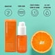 thumbnail image 3 of Serum Potenciador De Colágeno Truth Serum 30 Ml, 3 of 6