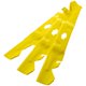thumbnail image 5 of Juego de Cuchillas Cub Cadet 490-110-C205 Deck Xtreme de 54", 5 of 5