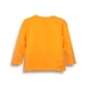 thumbnail image 2 of Polera Bebe Niño Naranjo Pillin, 2 of 3