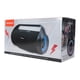 thumbnail image 5 of Parlante Portátil Bluetooth Radio Fm Aiwa Aw-s800bt Color Negro, 5 of 5