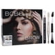 thumbnail image 3 of Set Para Perfeccionar Cejas Bcbgeneration Cosmetics 6 Piezas, 3 of 3