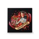 thumbnail image 5 of Polvo REINA REBELDE Perla – Tonos de piel claros, 5 of 6