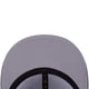 thumbnail image 5 of Gorro New Era 59fifty Los Angeles Lakers NBA 59Fifty Day Blanco, 5 of 5