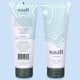 thumbnail image 2 of Sal limpiadora para copas menstruales, fórmula premium, 120 ml, 2 of 4