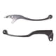 thumbnail image 1 of Manilla De Freno Y Embrague Moto Yamaha Xtz 150, 1 of 4