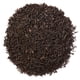 thumbnail image 2 of Té Davidson's Assam Banaspaty Estate Organic 454 g, 2 of 7