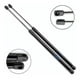 thumbnail image 1 of Amortiguador De Portalon Trasero Kia Sorento / 2002 - 2009, 1 of 3