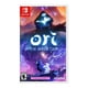 thumbnail image 1 of Videojuego Ori The Collection Switch, 1 of 2