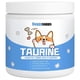 thumbnail image 1 of Suplemento De Taurina Para Perros 200 G Para Apoyo Inmunológico, 1 of 8