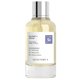 thumbnail image 1 of Perfume OLFACTORY X Sal Marina y Vetiver 100 ml Unisex, 1 of 7