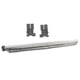 thumbnail image 4 of Coches Sunroof Sunshade Vehicle Visor Roller Protection Para Audi Q5 1K9877307B, 4 of 5