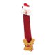 thumbnail image 3 of Cubiertas Navideñas Para Manijas De Puertas De Refrigeradores, Lindas Para Refrigeradores De Año Nuevo, Estilo Navideño B, 3 of 5