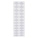 thumbnail image 3 of Manicura Francesa Nail Stickers Mold Nail Forms Dual Sticker Para Stencil Tools Style D, 3 of 5