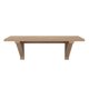 thumbnail image 4 of Repisa Bella - Rovere, 4 of 6