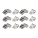 thumbnail image 4 of 6 Piezas Bicicleta Freehub Pawl Metal Cassette Driver Accesorios Trinquete 10x5,3mm, 4 of 4