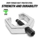 thumbnail image 3 of Extractor de Brazo Pitman OEMTOOLS 25262 de Alta Resistencia 1-5/16", 3 of 6