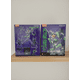 thumbnail image 4 of Figura Armable Evangelion Eva - 01 Blokees, 4 of 8