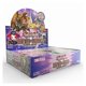 thumbnail image 1 of Yu-Gi-Oh! Battles of Leyend Glorious Gallery Booster Box ING, 1 of 2
