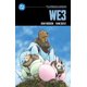 thumbnail image 1 of Cómic DC Comics We3 Edición Compacta, 1 of 1