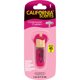 thumbnail image 1 of Aromatizante colgante Coronado Cherry, 1 of 1