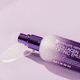 thumbnail image 2 of Emulsión facial con colágeno Mizon, 2 of 2