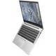 thumbnail image 3 of Notebook Elitebook 840 G7 I7 10510u 16gb Ram 512gb Ssd W 11 Rea (a) Reacondicionado, 3 of 3
