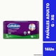 thumbnail image 2 of PAÑAL ADULTO COTIDIAN ULTRAPROTECT, 2 of 2
