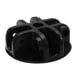 thumbnail image 3 of Soporte Central De Techo De 4 Vías Para Tienda De Campaña Multiusos Para Accesorios De Tienda De Campaña, 3 of 5