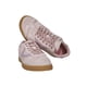 thumbnail image 2 of Zapatilla Cuero Urbana Amanda Rosado, 2 of 5