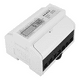 thumbnail image 2 of Remarcador trifasico din rail, 2 of 3