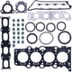 thumbnail image 1 of Juego empaquetadura motor suzuki swift 1.3 2004 2011, 1 of 1