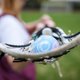 thumbnail image 4 of Pelotas de lacrosse Champion Sports multicolor, tamaño oficial (2), 4 of 7